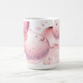 Tasse (Mittel)