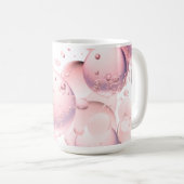 Tasse (VorderseiteRechts)
