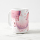 Tasse (Vorderseite Links)