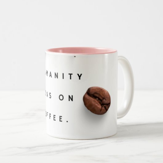 Tasse (VorderseiteRechts)