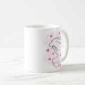Tasse (VorderseiteRechts)