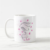 Tasse (Links)