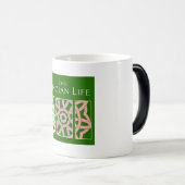  Tasse (VorderseiteRechts)