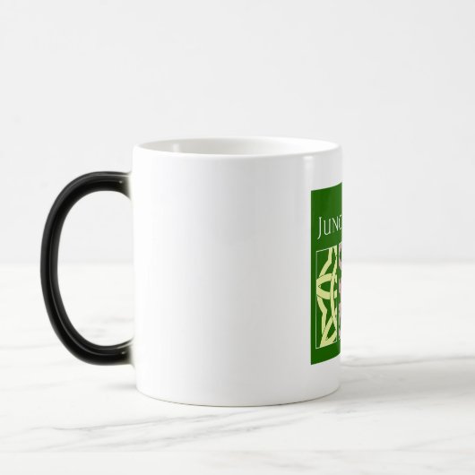  Tasse (Links)