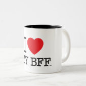 Tasse (VorderseiteRechts)