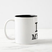 Tasse (Links)