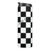 Tasse (Nach rechts gedreht)