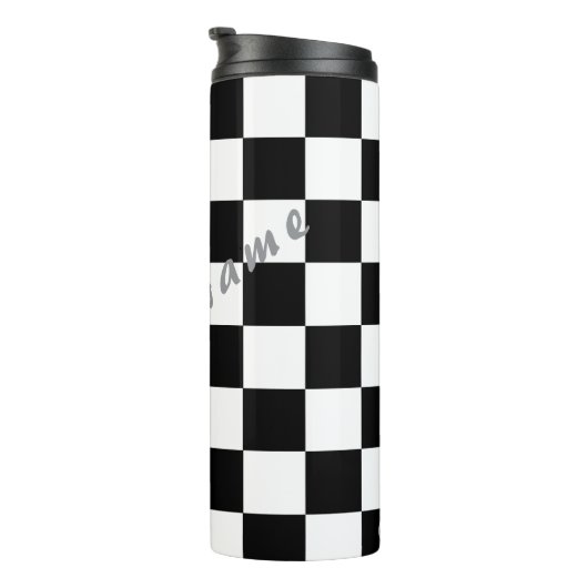 Tasse (Nach rechts gedreht)