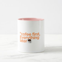 Tasse