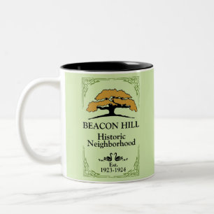 Tasse