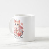 Tasse (Vorderseite Links)