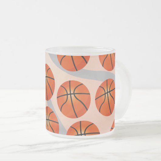 Tasse (VorderseiteRechts)