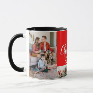 Tasse