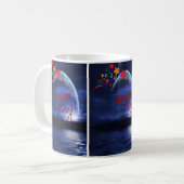 Tasse (Vorderseite Links)