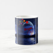 Tasse (Mittel)