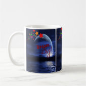 Tasse (Links)