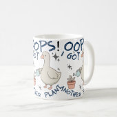 Tasse (VorderseiteRechts)