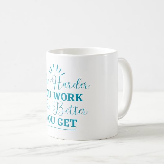 Tasse (VorderseiteRechts)