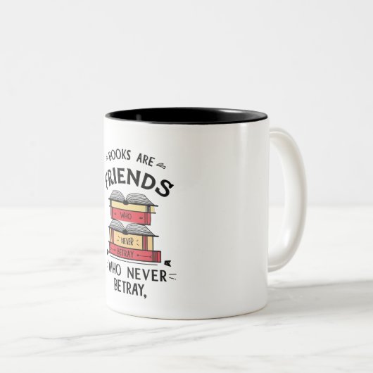 Tasse (VorderseiteRechts)