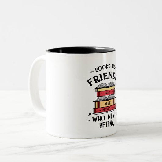 Tasse (Vorderseite Links)