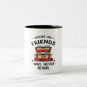 Tasse