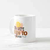 Tasse (Vorderseite Links)