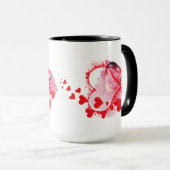 Tasse (VorderseiteRechts)