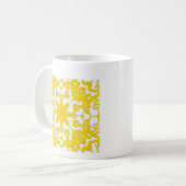 Tasse (Vorderseite Links)