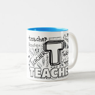 Tasse