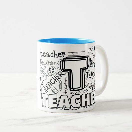 Tasse (VorderseiteRechts)