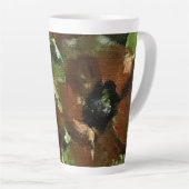 Tasse (Rechte Ecke)