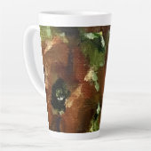 Tasse (Linke Ecke)