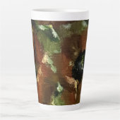 Tasse (Vorderseite)