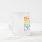 Tasse (Vorderseite Links)