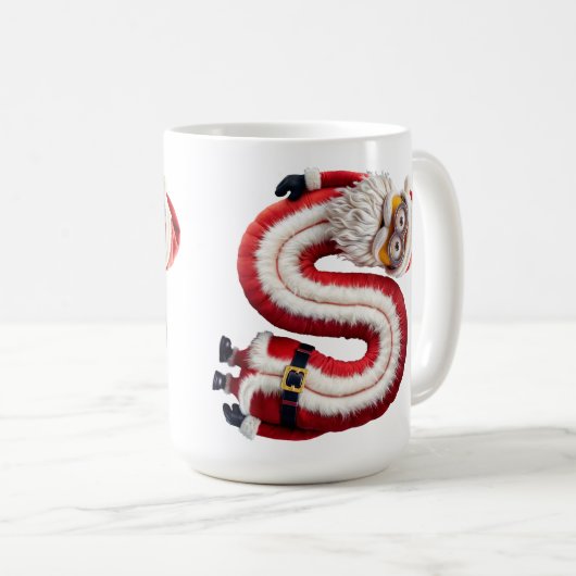 Tasse (VorderseiteRechts)