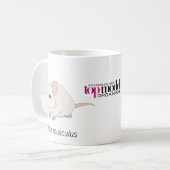 Tasse (Vorderseite Links)