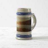 Tasse (VorderseiteRechts)