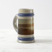 Tasse (Vorderseite Links)