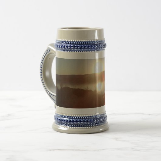 Tasse (Vorderseite Links)