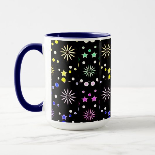 Tasse (Links)