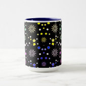 Tasse (Zentrum)
