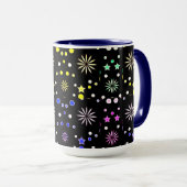 Tasse (VorderseiteRechts)