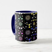 Tasse (Vorderseite Links)