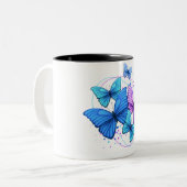 Tasse (Vorderseite Links)