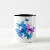 Tasse (Mittel)