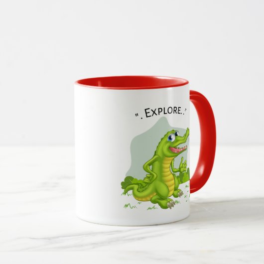 Tasse (VorderseiteRechts)