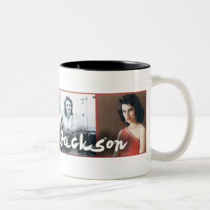 Tasse