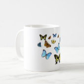 Tasse (Vorderseite Links)