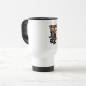 Tasse (Vorderseite Links)