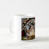 Tasse (Vorderseite Links)